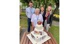 Jubilee Celebrations