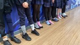 Anti-Bullying Week
