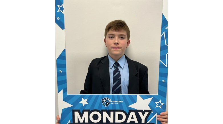 Monday Marvels awarded