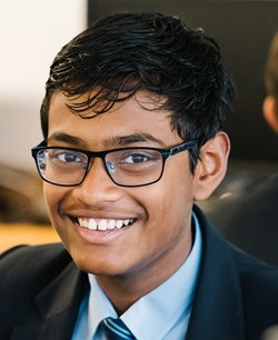 Hermitage 2025- 212 Cropped