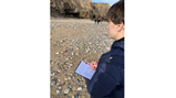 Year 11 Geog