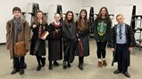 World Book Day 2022 (9)
