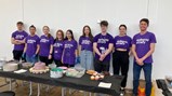 National Epilepsy Awareness Day