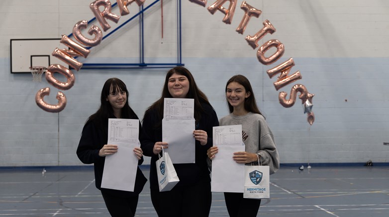 GCSE2022A9020