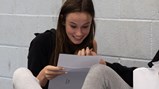 GCSE2022A8991