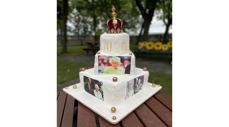 Jubilee Celebrations