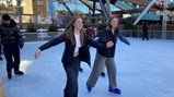 Year 11 Science Trip -1