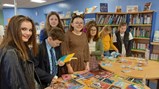 World Book Day 2022 (28)