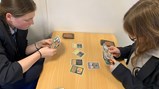 Magic club