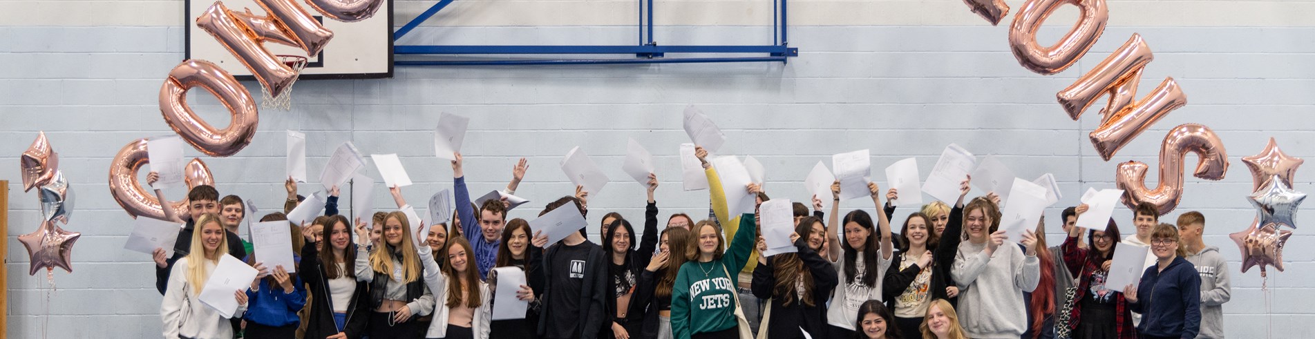 GCSE2022A8891