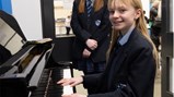 Mini open evening 2023