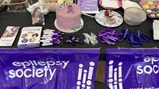 National Epilepsy Awareness Day