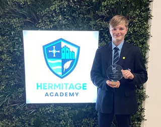 Charlie Fundraiser -3