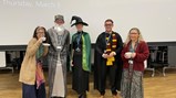 World Book Day 2022 (4)