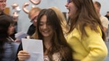 GCSE2022A8770