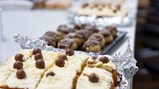 Jubilee Bake sale (3)