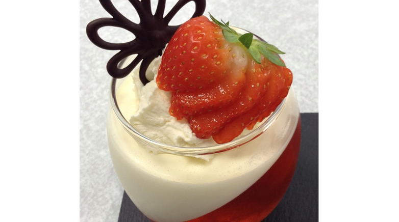 Food Tech