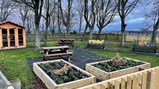 mindful garden 5