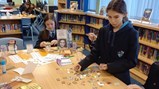 Holocaust Memorial Day 2022