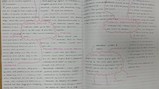 Geography 6
