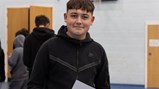 GCSE2022A8865