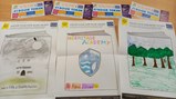 World Book Day 2022 (6)