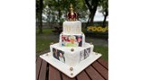 Jubilee Celebrations
