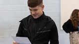 GCSE2022A8935