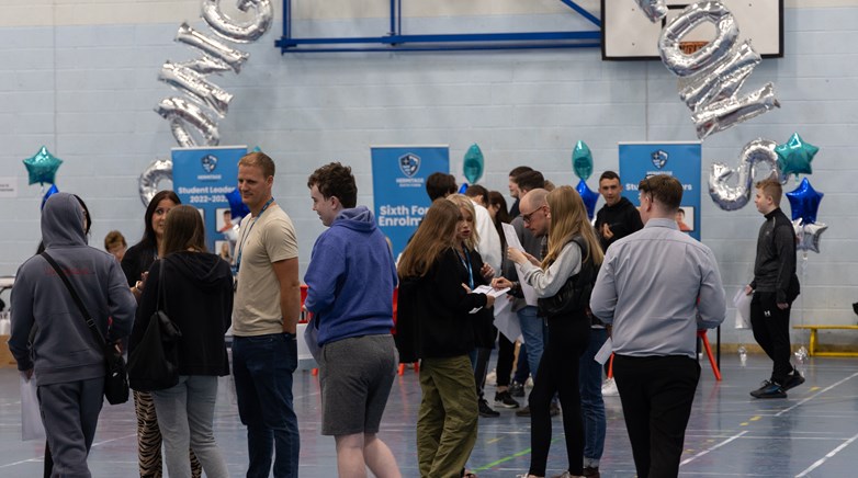 GCSE2022A8910