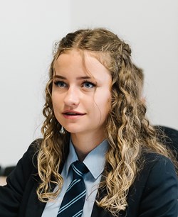 Hermitage 2025- 95 Cropped