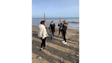 Year 11 Geog