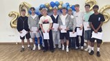 GCSE results 2026