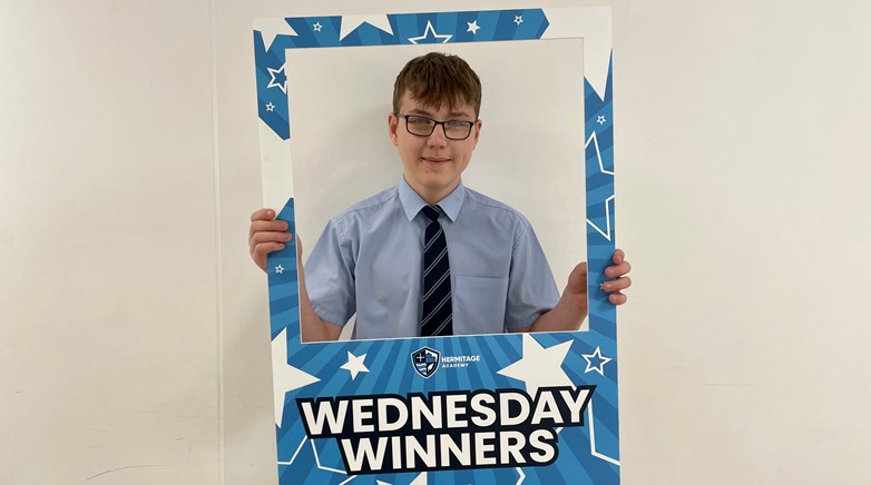 Wednesday Winners 