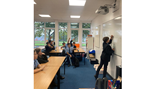 MFL games club