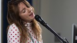 Ani music video