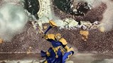 Warhammer club