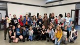 World Book Day 2022 (11)