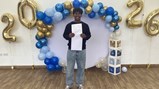 GCSE results 2026