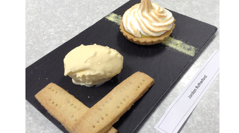 Food Tech