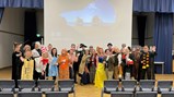 World Book Day 2022 (1)