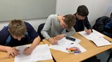 Geography 5