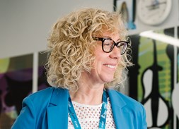 Hermitage 2025- 9 Cropped