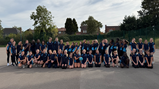 Netball Club 
