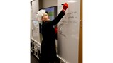 World Book Day 2022 (19)