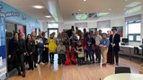 World Book Day 2023