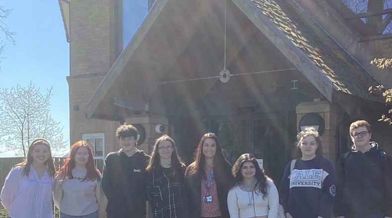 Year 12