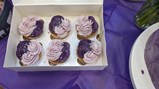 Purple Day 