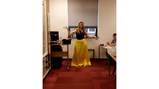 World Book Day 2022 (21)