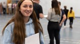 GCSE2022A8880