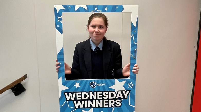 Wednesday Winners 